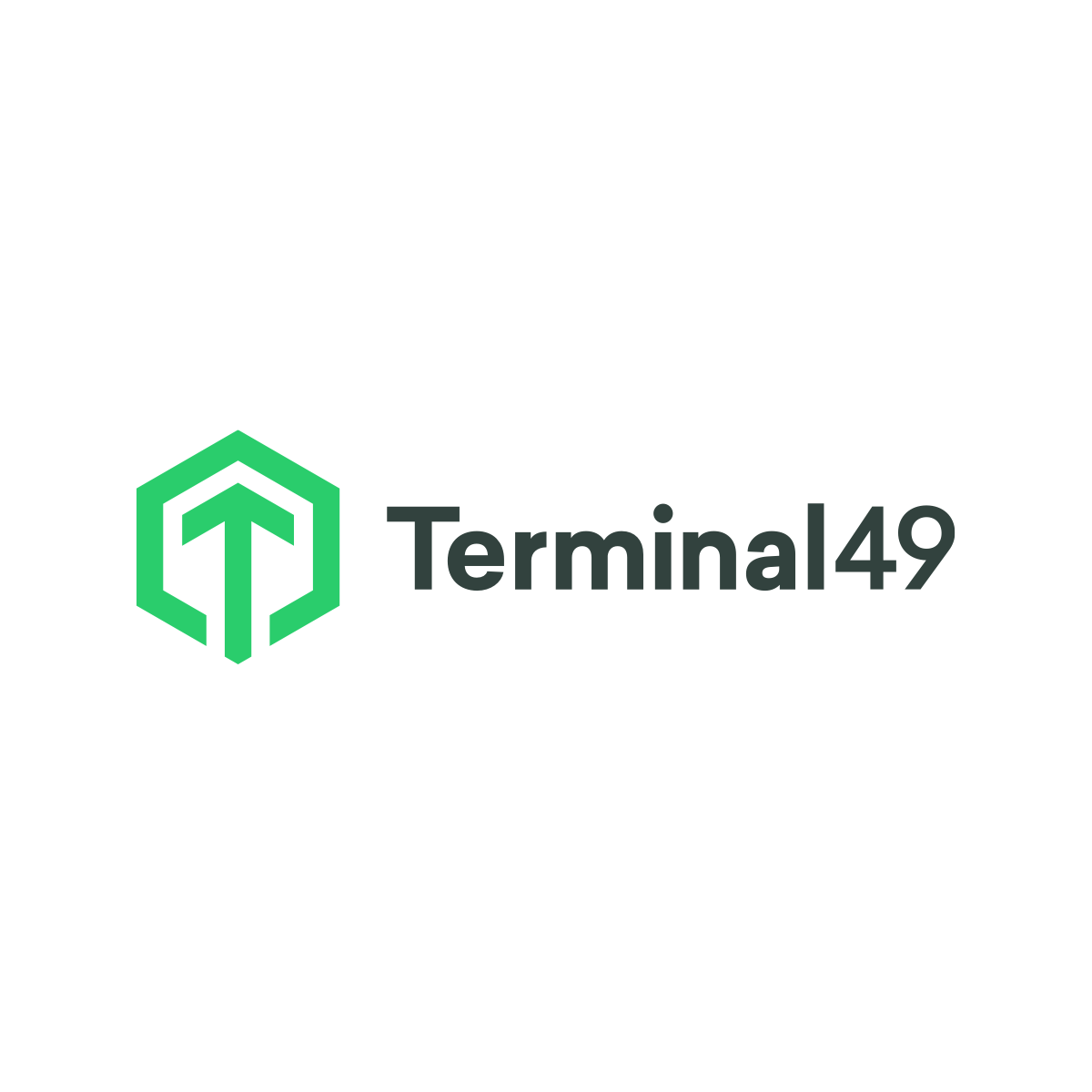 Terminal49 - Supply Chain Logistics Visibility